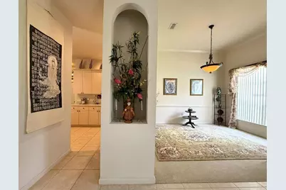 3539 Maple Ridge Loop, Kissimmee, FL 34741 - Photo 9