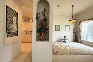 3539 Maple Ridge Loop, Kissimmee, FL 34741 - Photo 9