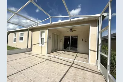3539 Maple Ridge Loop, Kissimmee, FL 34741 - Photo 19
