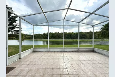 3539 Maple Ridge Loop, Kissimmee, FL 34741 - Photo 39