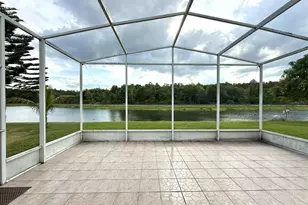 3539 Maple Ridge Loop, Kissimmee, FL 34741 - Photo 39