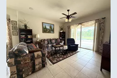3539 Maple Ridge Loop, Kissimmee, FL 34741 - Photo 11