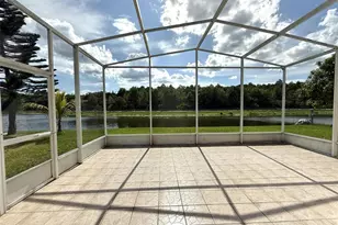 3539 Maple Ridge Loop, Kissimmee, FL 34741 - Photo 19