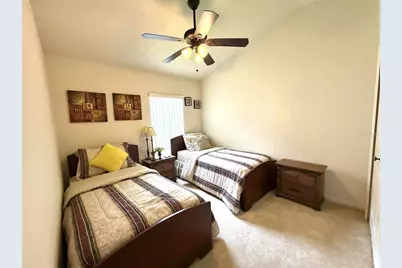 3539 Maple Ridge Loop, Kissimmee, FL 34741 - Photo 31