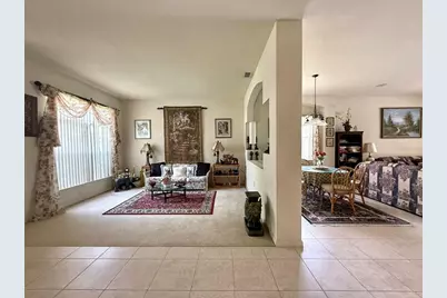 3539 Maple Ridge Loop, Kissimmee, FL 34741 - Photo 3