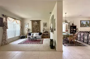 3539 Maple Ridge Loop, Kissimmee, FL 34741 - Photo 3