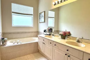 3539 Maple Ridge Loop, Kissimmee, FL 34741 - Photo 27