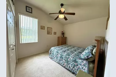 3539 Maple Ridge Loop, Kissimmee, FL 34741 - Photo 31