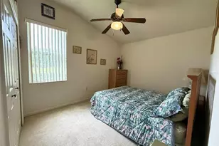 3539 Maple Ridge Loop, Kissimmee, FL 34741 - Photo 31