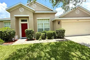 3539 Maple Ridge Loop, Kissimmee, FL 34741 - Photo 1