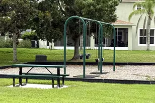 3539 Maple Ridge Loop, Kissimmee, FL 34741 - Photo 47