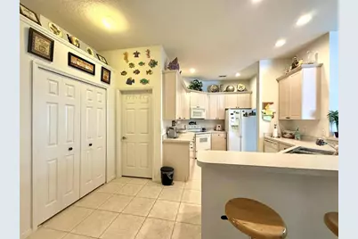 3539 Maple Ridge Loop, Kissimmee, FL 34741 - Photo 15