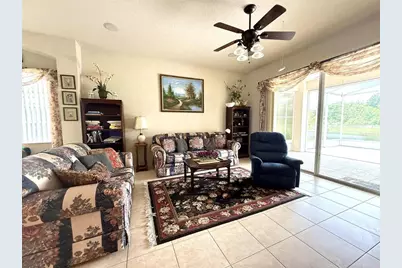3539 Maple Ridge Loop, Kissimmee, FL 34741 - Photo 17