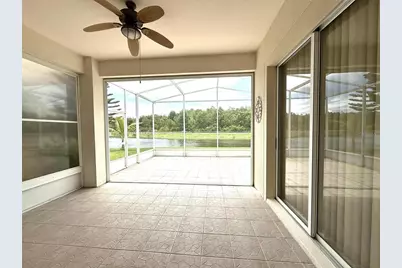 3539 Maple Ridge Loop, Kissimmee, FL 34741 - Photo 21