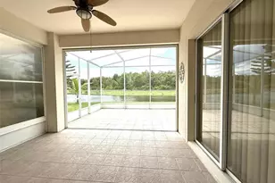 3539 Maple Ridge Loop, Kissimmee, FL 34741 - Photo 21