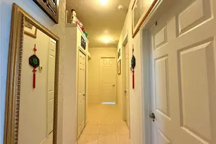 3539 Maple Ridge Loop, Kissimmee, FL 34741 - Photo 35