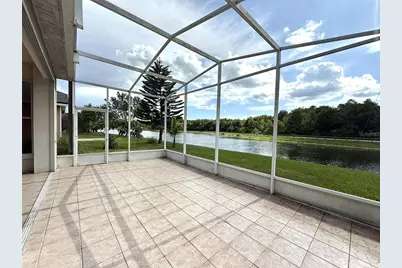 3539 Maple Ridge Loop, Kissimmee, FL 34741 - Photo 23