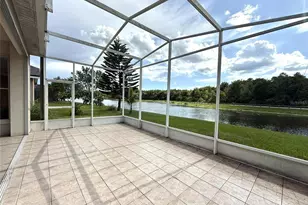 3539 Maple Ridge Loop, Kissimmee, FL 34741 - Photo 23