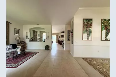 3539 Maple Ridge Loop, Kissimmee, FL 34741 - Photo 5