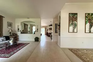 3539 Maple Ridge Loop, Kissimmee, FL 34741 - Photo 5