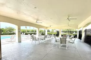 3539 Maple Ridge Loop, Kissimmee, FL 34741 - Photo 41