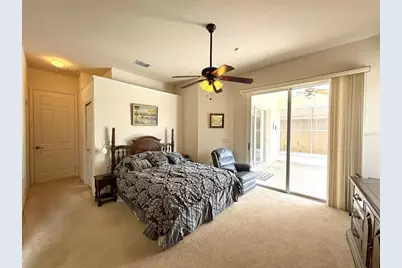3539 Maple Ridge Loop, Kissimmee, FL 34741 - Photo 23