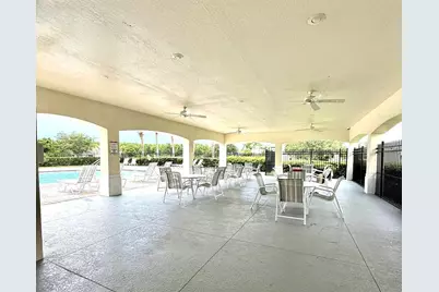 3539 Maple Ridge Loop, Kissimmee, FL 34741 - Photo 43