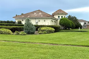 3539 Maple Ridge Loop, Kissimmee, FL 34741 - Photo 49