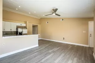 1025 Clovercrest Rd, Orlando, FL 32811 - Photo 3
