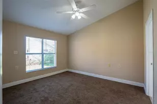 1025 Clovercrest Rd, Orlando, FL 32811 - Photo 11