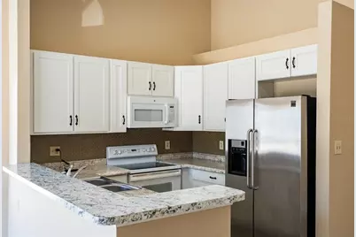 1025 Clovercrest Road, Orlando, FL 32811 - Photo 5