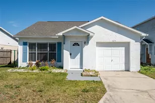 1025 Clovercrest Rd, Orlando, FL 32811 - Photo 1