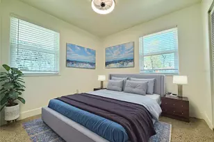 750 Bethune St, Daytona Beach, FL 32114 - Photo 11