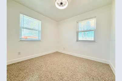 750 Bethune Street, Daytona Beach, FL 32114 - Photo 9