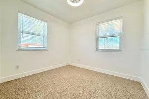 750 Bethune St, Daytona Beach, FL 32114 - Photo 9