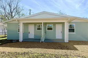 750 Bethune St, Daytona Beach, FL 32114 - Photo 19