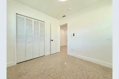 750 Bethune Street, Daytona Beach, FL 32114 - Photo 13