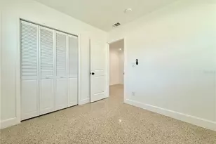 750 Bethune St, Daytona Beach, FL 32114 - Photo 13