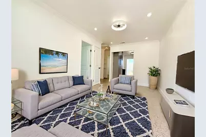 750 Bethune Street, Daytona Beach, FL 32114 - Photo 5