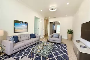 750 Bethune St, Daytona Beach, FL 32114 - Photo 5