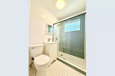 750 Bethune Street, Daytona Beach, FL 32114 - Photo 17