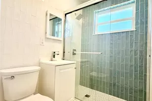 750 Bethune St, Daytona Beach, FL 32114 - Photo 17