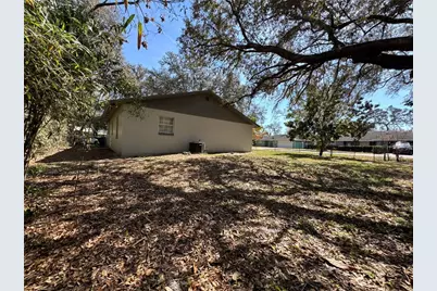 414 Wade Avenue, Deland, FL 32724 - Photo 35