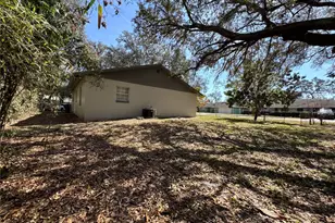 414 Wade Ave, Deland, FL 32724 - Photo 35