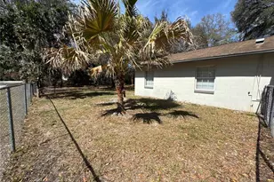 414 Wade Ave, Deland, FL 32724 - Photo 27