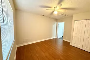 414 Wade Ave, Deland, FL 32724 - Photo 25