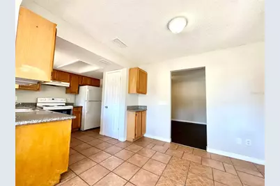 414 Wade Avenue, Deland, FL 32724 - Photo 9