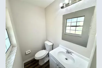 414 Wade Avenue, Deland, FL 32724 - Photo 19