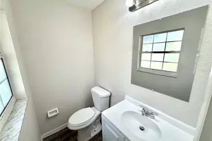 414 Wade Ave, Deland, FL 32724 - Photo 19