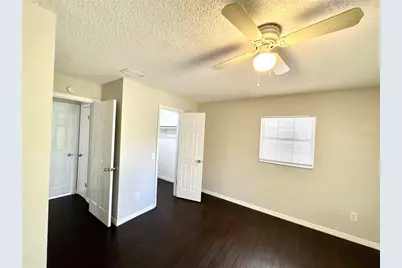 414 Wade Avenue, Deland, FL 32724 - Photo 17